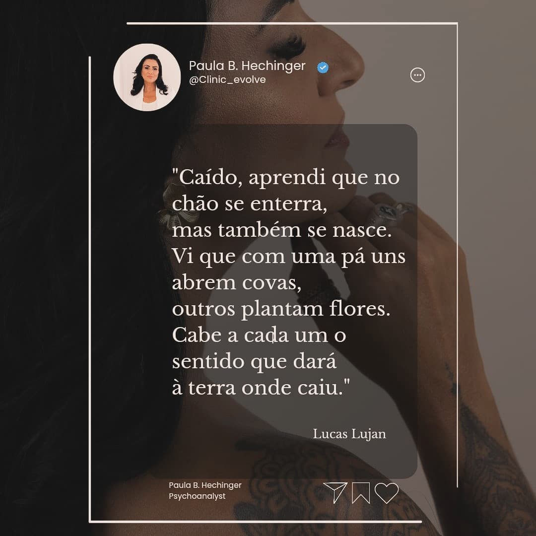 Mídia Social