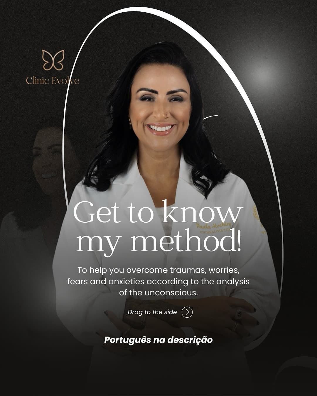 Mídia Social