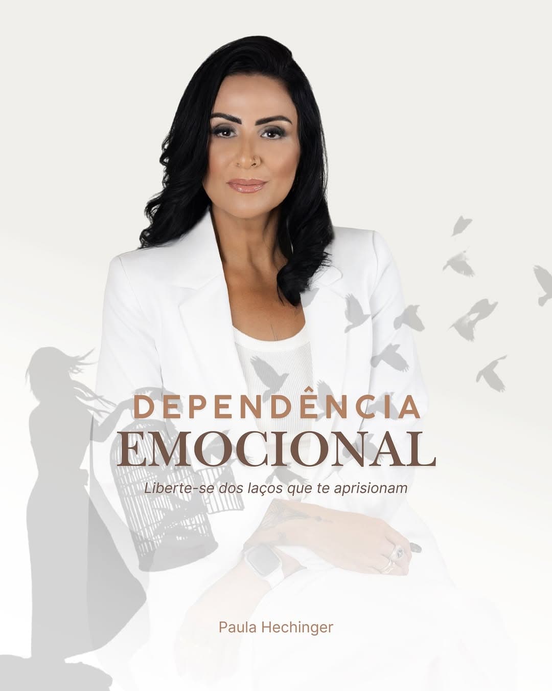 Mídia Social