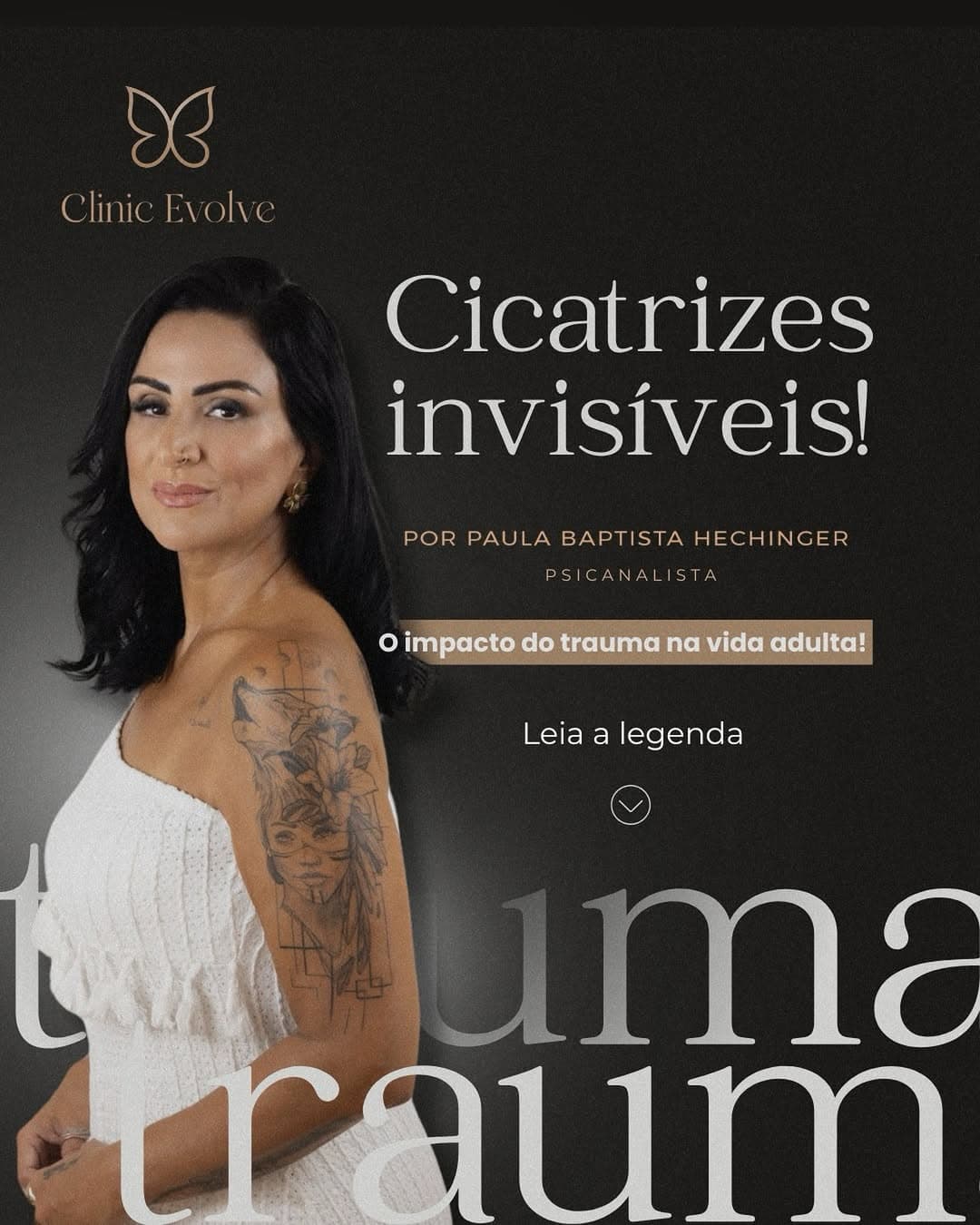 Mídia Social