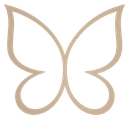 Butterfly Logo